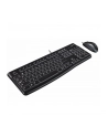 MK120 Desktop N  920-002562 - nr 89