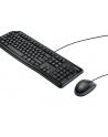 MK120 Desktop N  920-002562 - nr 8