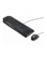MK120 Desktop N  920-002562 - nr 90