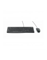MK120 Desktop N  920-002562 - nr 91