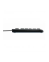 MK120 Desktop N  920-002562 - nr 92