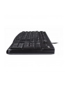 MK120 Desktop N  920-002562 - nr 93