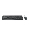 MK120 Desktop N  920-002562 - nr 94