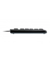 MK120 Desktop N  920-002562 - nr 95