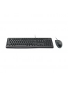 MK120 Desktop N  920-002562 - nr 96