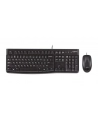 MK120 Desktop N  920-002562 - nr 97