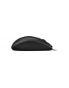 MK120 Desktop N  920-002562 - nr 98