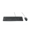 MK120 Desktop N  920-002562 - nr 9