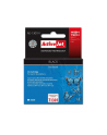 ACJ tusz Eps T1301 Black SX620/BX42/BX935 AE-1301N - nr 3