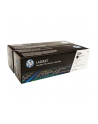 Toner CP1525/CM1415 Czarny CE320AD Dual Pack - nr 12