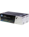 Toner CP1525/CM1415 Czarny CE320AD Dual Pack - nr 16