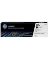Toner CP1525/CM1415 Czarny CE320AD Dual Pack - nr 25