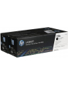 Toner CP1525/CM1415 Czarny CE320AD Dual Pack - nr 28