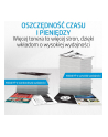 Toner CP1525/CM1415 Czarny CE320AD Dual Pack - nr 29