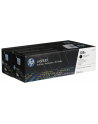 Toner CP1525/CM1415 Czarny CE320AD Dual Pack - nr 3