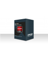 PROCESOR AMD APU A4-5300 3.4GHz BOX (FM2) (65W) - nr 10