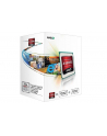 PROCESOR AMD APU A4-5300 3.4GHz BOX (FM2) (65W) - nr 11