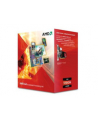 PROCESOR AMD APU A4-5300 3.4GHz BOX (FM2) (65W) - nr 12