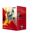 PROCESOR AMD APU A4-5300 3.4GHz BOX (FM2) (65W) - nr 13