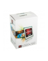 PROCESOR AMD APU A4-5300 3.4GHz BOX (FM2) (65W) - nr 14