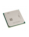 PROCESOR AMD APU A4-5300 3.4GHz BOX (FM2) (65W) - nr 15