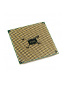 PROCESOR AMD APU A4-5300 3.4GHz BOX (FM2) (65W) - nr 16