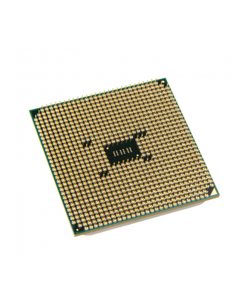 PROCESOR AMD APU A4-5300 3.4GHz BOX (FM2) (65W)