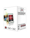 PROCESOR AMD APU A4-5300 3.4GHz BOX (FM2) (65W) - nr 1