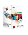PROCESOR AMD APU A4-5300 3.4GHz BOX (FM2) (65W) - nr 17