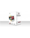 PROCESOR AMD APU A4-5300 3.4GHz BOX (FM2) (65W) - nr 18