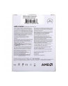 PROCESOR AMD APU A4-5300 3.4GHz BOX (FM2) (65W) - nr 21
