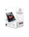PROCESOR AMD APU A4-5300 3.4GHz BOX (FM2) (65W) - nr 25
