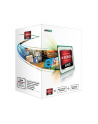 PROCESOR AMD APU A4-5300 3.4GHz BOX (FM2) (65W) - nr 2