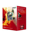 PROCESOR AMD APU A4-5300 3.4GHz BOX (FM2) (65W) - nr 28