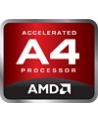 PROCESOR AMD APU A4-5300 3.4GHz BOX (FM2) (65W) - nr 3