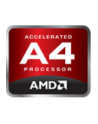 PROCESOR AMD APU A4-5300 3.4GHz BOX (FM2) (65W) - nr 9