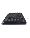K120 OEM N Kbrd  920-002508 - nr 85