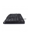 K120 OEM N Kbrd  920-002508 - nr 86