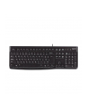 K120 OEM N Kbrd  920-002508 - nr 87