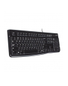 K120 OEM N Kbrd  920-002508 - nr 88