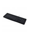 K120 OEM N Kbrd  920-002508 - nr 89