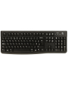 K120 OEM N Kbrd  920-002508 - nr 90