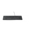 K120 OEM N Kbrd  920-002508 - nr 92