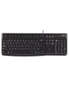 K120 OEM N Kbrd  920-002508 - nr 93