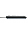 K120 OEM N Kbrd  920-002508 - nr 94