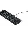 K120 OEM N Kbrd  920-002508 - nr 95