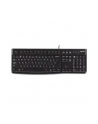 K120 OEM N Kbrd  920-002508 - nr 96