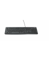K120 OEM N Kbrd  920-002508 - nr 98