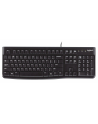 K120 OEM N Kbrd  920-002508 - nr 99