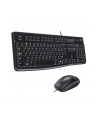 MK120 Desktop N  920-002562 - nr 92
